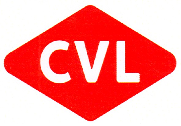 cvl