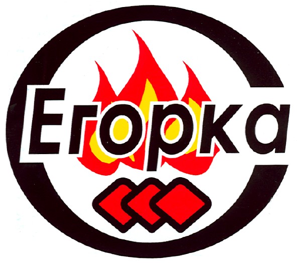 егорка