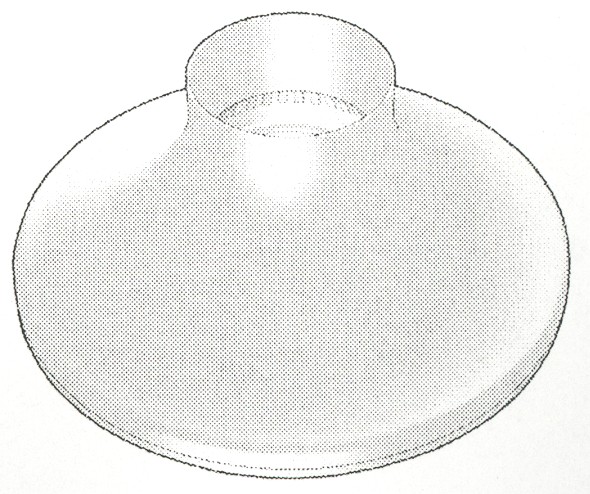 Фігуративна марка № m200900155