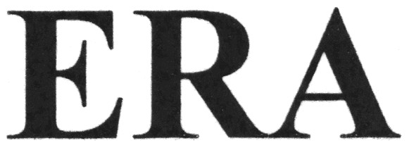 era
