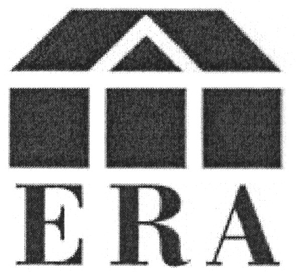 era