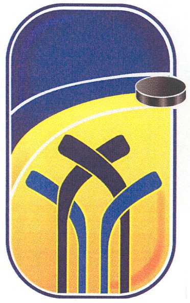 Фігуративна марка № m200900161