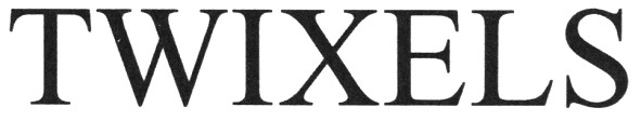 twixels