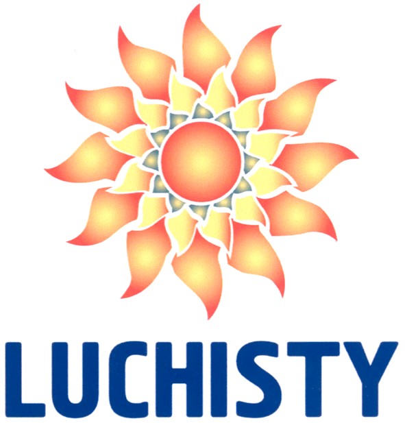luchisty