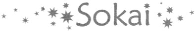 sokai