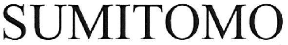 sumitomo