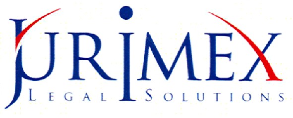 legal solutions