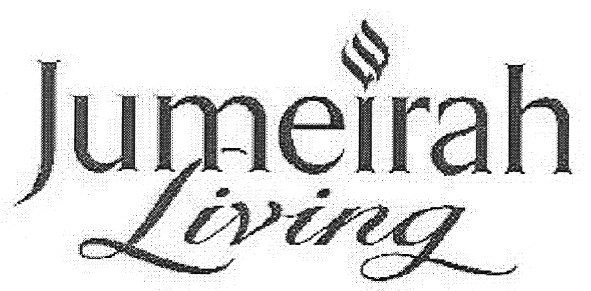 jumeirah living