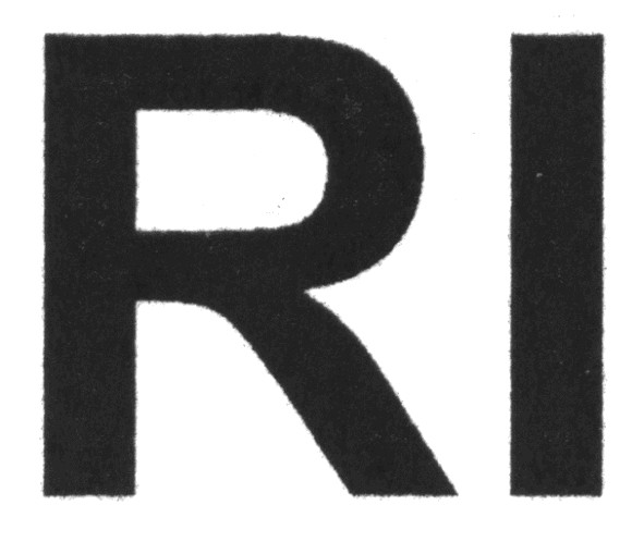 ri