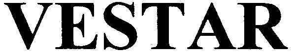 vestar