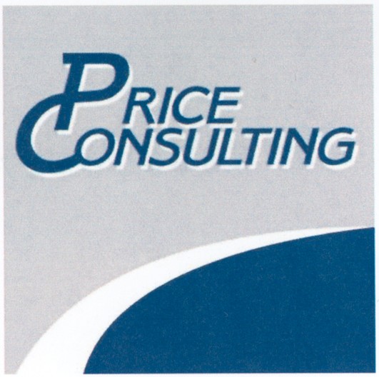 price consulting