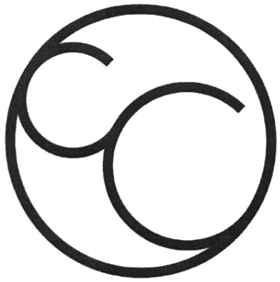 occ