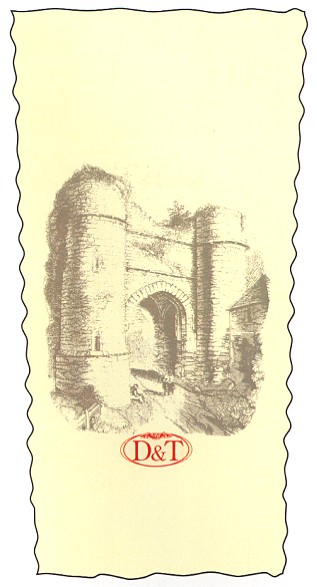 d&t