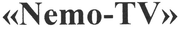 nemo-tv