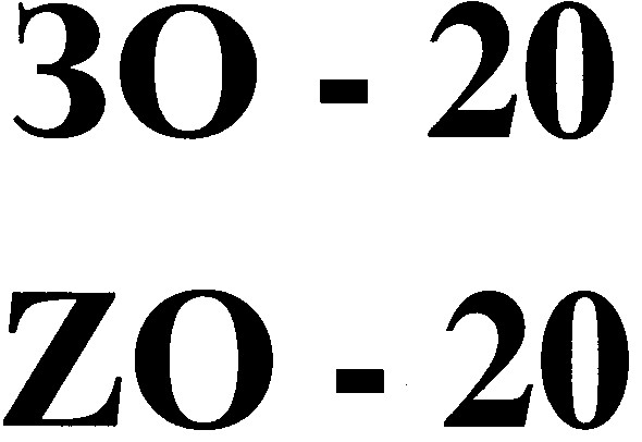 zo-20
