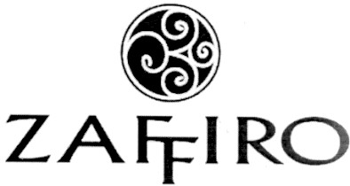 zaffiro