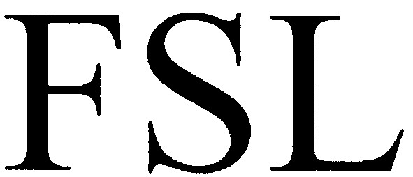 fsl