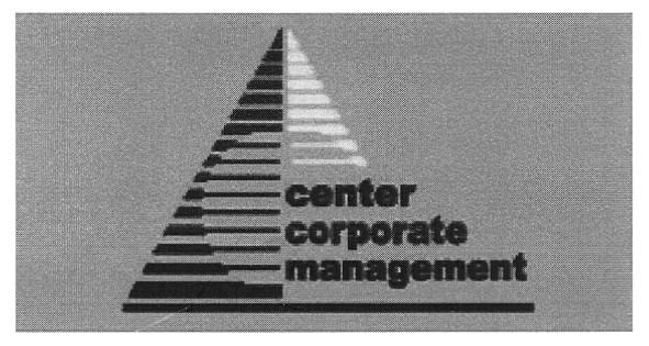 center corporate management