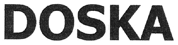 doska