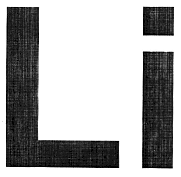 li
