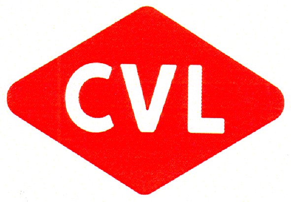 cvl
