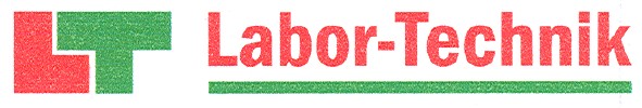 lt labor-technik