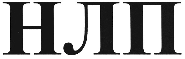 нлп