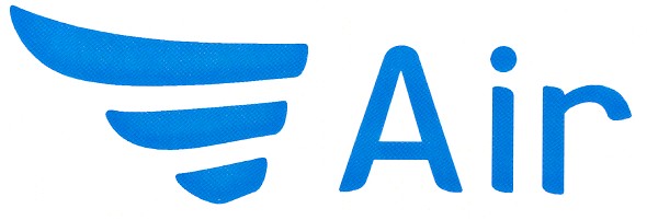 air