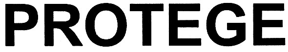 protege