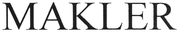 makler