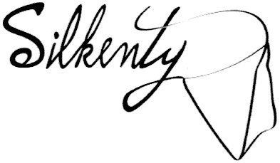 silkenty