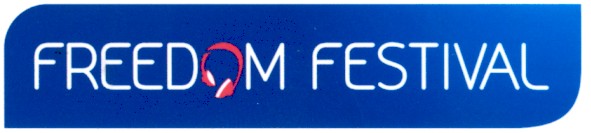freedom festival