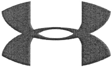 uu
