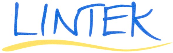 lintek