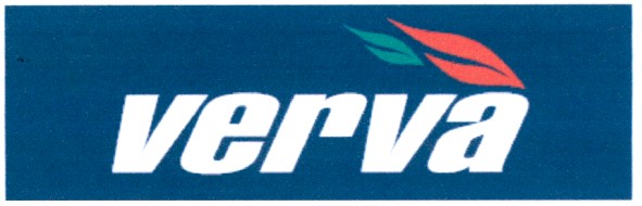 verva
