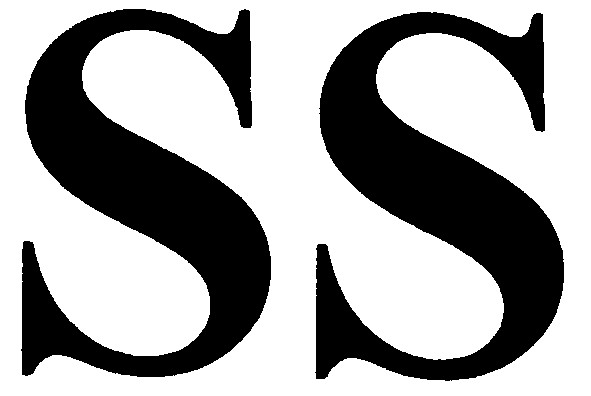ss