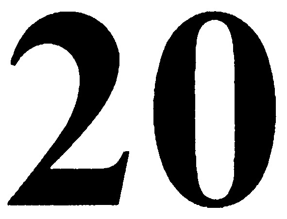20