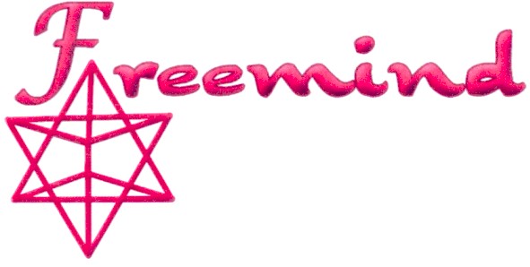 f reemind