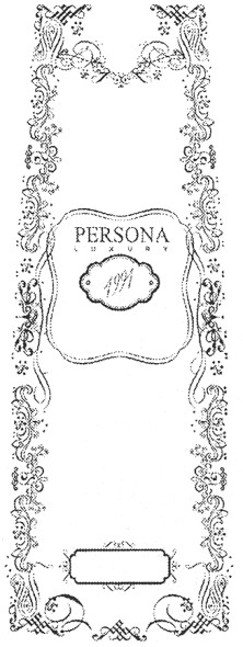 persona