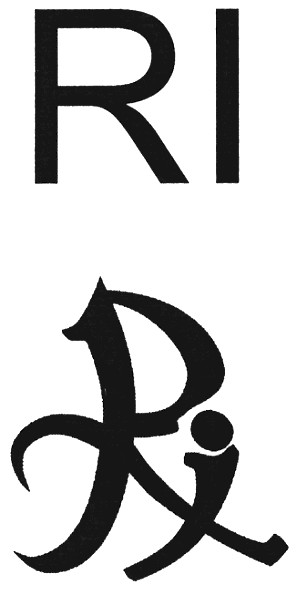 ri