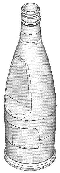 Фігуративна марка № m200900390
