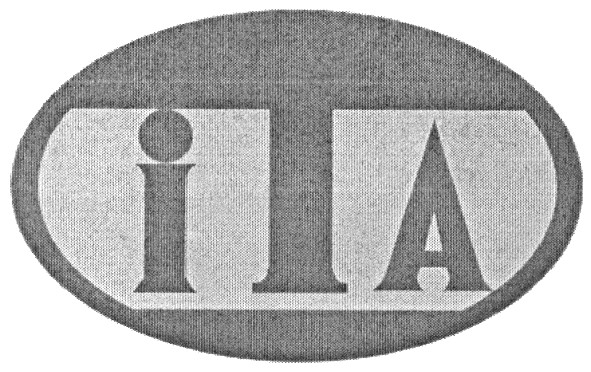 іта