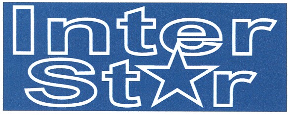 inter star