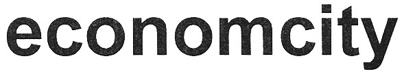 economcity