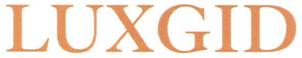 luxgid