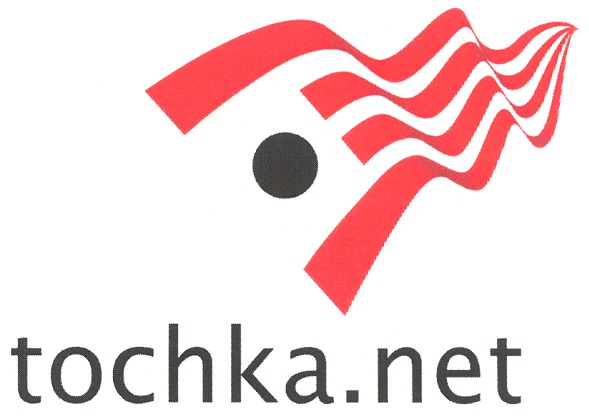 tochka.net