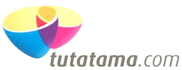 tutatama.com