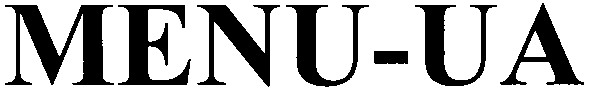 menu-ua