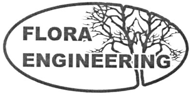 flora engineering