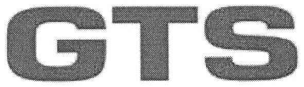 gts